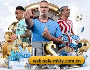 web-safe-mkty.com.cn的故事 - 体育资讯内容服务 - MKSPORTS MKSports