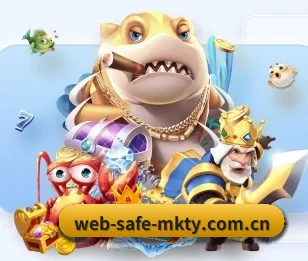 web-safe-mkty.com.cn的故事 - 体育资讯内容服务 - MKSPORTS MKSports