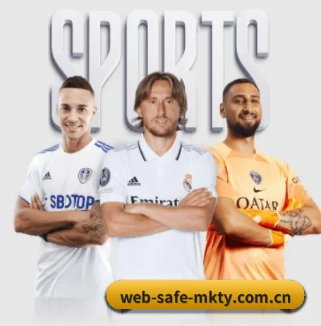 web-safe-mkty.com.cn五大内容板块,覆盖赛事直播与实时比分 - 多运动项目内容板块 | MKSPORTS MKSports